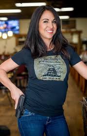 Lauren Boebert - Free pics, galleries & more at Babepedia