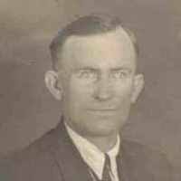 Lawrence Leo Farr (1893–1975) • FamilySearch