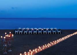 Out Of The Blue Capsis Elite Resort Crete Greece Pin By Irini Varda Capsis On Out Of The Blue Capsis Elite Resort In Crete Greece Www Capsis Com Wedding Honeymoons Island Weddings Wedding