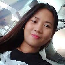 appreciation for a pretty sister in university of calabar community