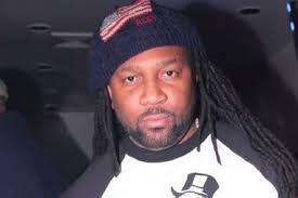 Owner of Prospect-Lefferts Gardens Cafe Shot and Killed in His Car: Police 