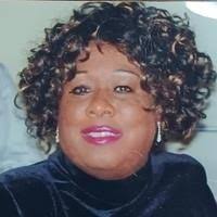 Patricia Daniels Obituary
