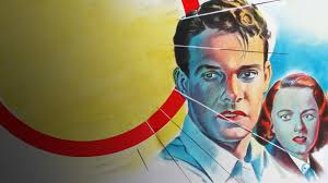 Paul Sloane: Movies, TV, and Bio