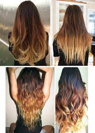 50 Ombre Hair Styles 2015 Ombre Hair Color Ideas For 2015 Hairstyles Weekly Hair Styles Dip Dye Hair Ombre Hair Color