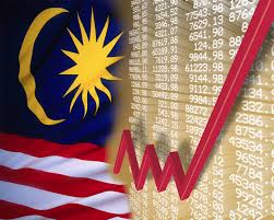 For 2019, growth will be within the projected range. High Expectation For Pay Raise And Bonus In Malaysia Hr Asia
