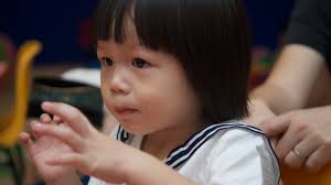 Julia Gabriel 2013.08 10