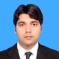 2600+ "Abdul Malik" profiles