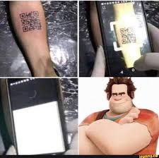 This, like its common variant, can be eaten an infinite amount of times. Picture Memes Jjooq9ig7 By Sneezyweezy 82 Comments Ifunny