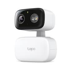 Tapo C206 | Camera AI Wi-Fi An Ninh Trong Nhà/Ngoài Trời | TP-Link Việt Nam