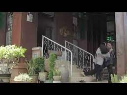 Contact setelah terlafaznya akad on messenger. Setelah Terlafaznya Akad Episod 9 12 Promo Youtube