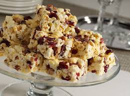 Learn the good & bad for . Butter Lovers Popcorn Act Ii