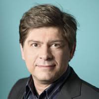 Research plus Archiv