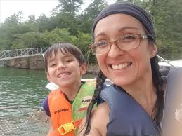 Reymundo VERA Obituary (1952