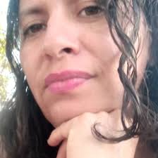 Roció Moreta (@rocio.moreta.54) • Facebook