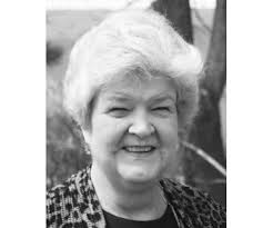 Kathlene Beverley Obituary (1944