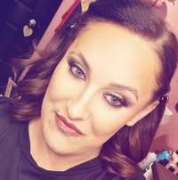 Enter Raffle to Win Mystery Product from ProductsToYou.co.uk hosted by  www.ProductsToYou.co.uk