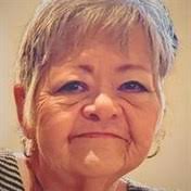 Yoho Family Obituaries