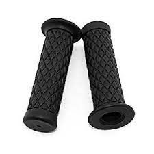 Best Motorcycle Grips For Vibration Comfortable Options Road Racerz