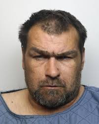 We know he is at peace and looking for ways to watch down on us🙏🏻🙏🏻 — rick fraser (@rickfraser2132) february 26, 2021 Swindon Man Who Failed To Appear At Court Wanted By Police Swindon Advertiser