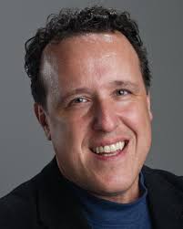 Sweeney Todd In Concert — Theater UnCorked