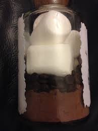 Check spelling or type a new query. Schneemann Suppe Goldetaste