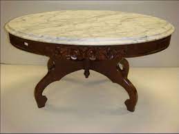 An oval one with an architectural frame functions well as a statement piece, while a square silhouette on a wood base delivers understated appeal. Pin On Cozy Home Ideas