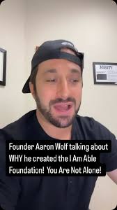 Ever had this one happen before.... Lets share some stories shall we...  🚙🧐🤬🚖 (And I hope everyone understands that I love our parking attendant Axl  (foley) and I just think this is