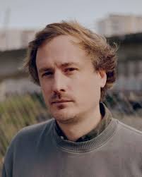 Autumn 2024 by The London Library