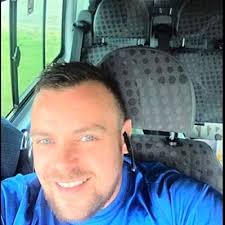 Lee Michael Hindley (@LeeHindley3)