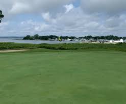 Don Botts: The Quest for Consistency