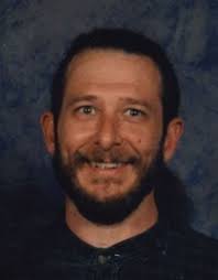 Clarence Maxon Gainer Obituary September 26, 2021