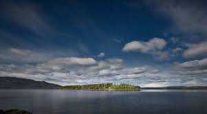 …oslo and the island of utøya in norway on july 22, 2011, in which 77 people were killed—the deadliest incident on. Pdcdiz58gs2adm