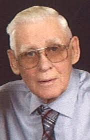 Theodore Iverson Obituary (2023)