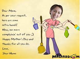 Mothers Day Cute Funny Quotes Quotesgram mothers day cute funny quotes quotesgram