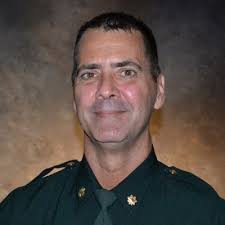 change #leadership #community