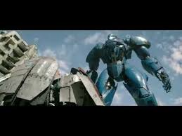 Сириль дессер забил победный гол. Zadira Scrapper Vs Ayaks Noyabr November Ajax Tihookeanskij Rubezh 2 Pacific Rim Uprising Youtube