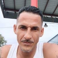 Osman Moran's Instagram, Twitter & Facebook