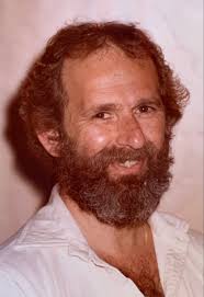 Obituaries, February 2024