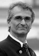 FünfSeenLand FünfSeenLand