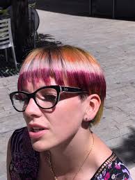 Armand Franck Coiffure