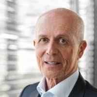 Diane Westphal Email & Phone Number