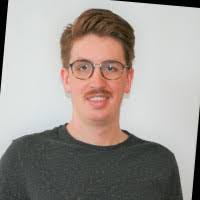 Scott Kite's Instagram, Twitter & Facebook