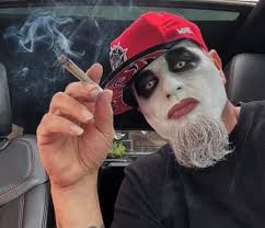 Let's welcome our new members: Heather Moore, Ziggy Zam and Skitzo Staley!  Thanks for joining the community.