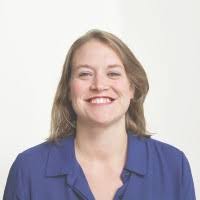 80+ "Wenner" profiles