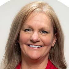 BOYS & GIRLS CLUBS OF SOUTHEASTERN MICHIGAN