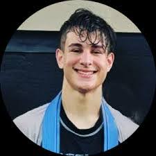 Micheal Gunn's Instagram, Twitter & Facebook