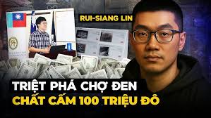 Ninja School Online: Tất Tần Tật Gọt Ngọc , Khảm Ngọc Tốn Bao Nhiêu Để Được  Hào Quang 6 !!