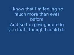 Jamie Foxx Voice Of An Angel Fly Love From Rio Soundtrack Fly Love Lyrics Songs