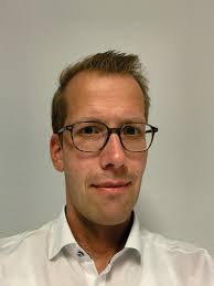 Kandidatenflyer StClemens