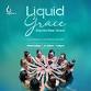 Liquid Grace event image